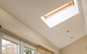 Aspley Heath conservatory roof insulation companies