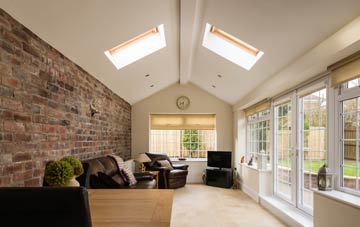 conservatory roof insulation Aspley Heath