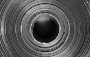 Aspley Heath edpm waterproofing