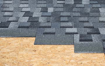 expert Aspley Heath asphalt roof companies