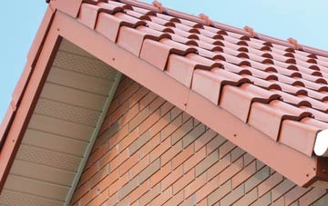 Aspley Heath fascia repair quotes