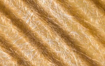 Aspley Heath fibreglass roof waterproofing