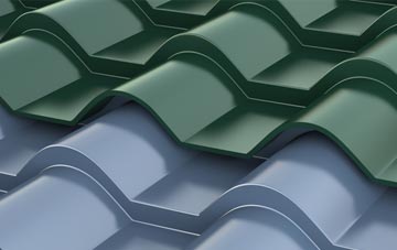 who should consider Aspley Heath plastic roofs