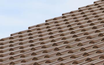 plastic roofing Aspley Heath