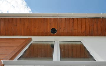 Aspley Heath soffit repair quotes
