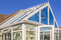 Aspley Heath conservatory roof repairs