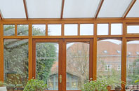 free Aspley Heath conservatory roof repair quotes
