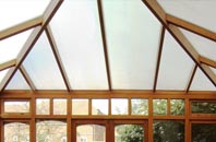 Aspley Heath conservatory repair companies