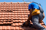 Aspley Heath urgent roof repairs