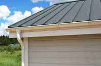 Aspley Heath fascia repair