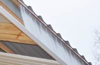 find rated Aspley Heath fascia repair companies