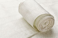 Aspley Heath fibreglass roofing repairs