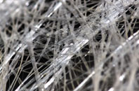 free Aspley Heath fibreglass roof repair quotes