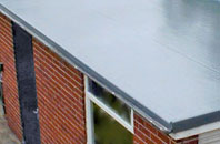 free Aspley Heath flat roofing insulation quotes