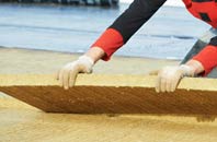 find rated Aspley Heath roof insulation companies