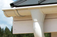 free Aspley Heath gutter installer quotes
