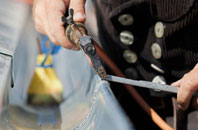 Aspley Heath lead roof quotes