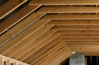 Aspley Heath pitched insulation quotes