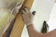 rated Aspley Heath roof insulation companies