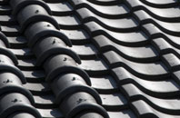 Aspley Heath plastic roof quotes