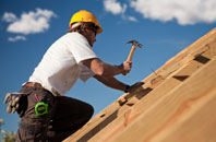 free Aspley Heath roof replacement quotes