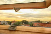 rated Aspley Heath roof window companies